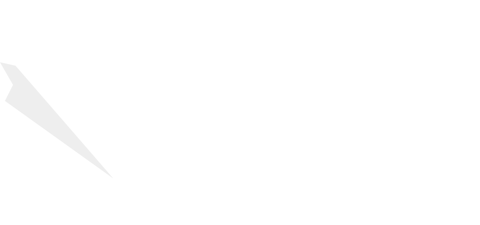 Inari Digital Indonesia